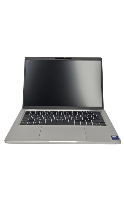 Dell Pro 13 Plus PB13250 Ultra 7 265U 32GB 1TB SSD 13,3